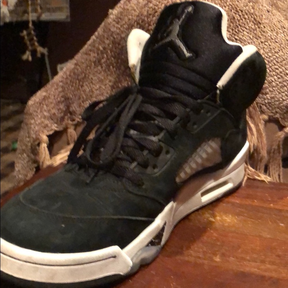 Jordan Oreos - Picture 3 of 4